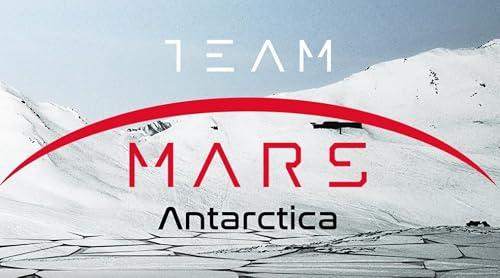 Team Mars