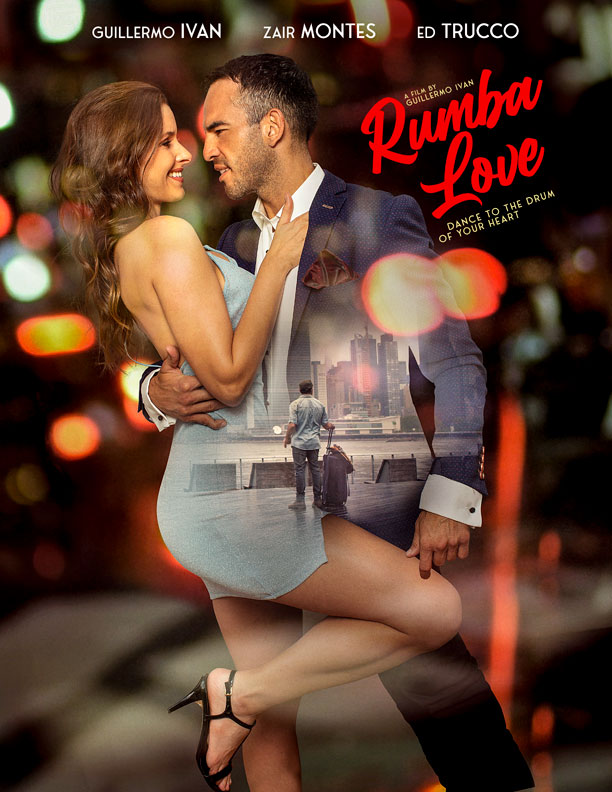 Rumba Love