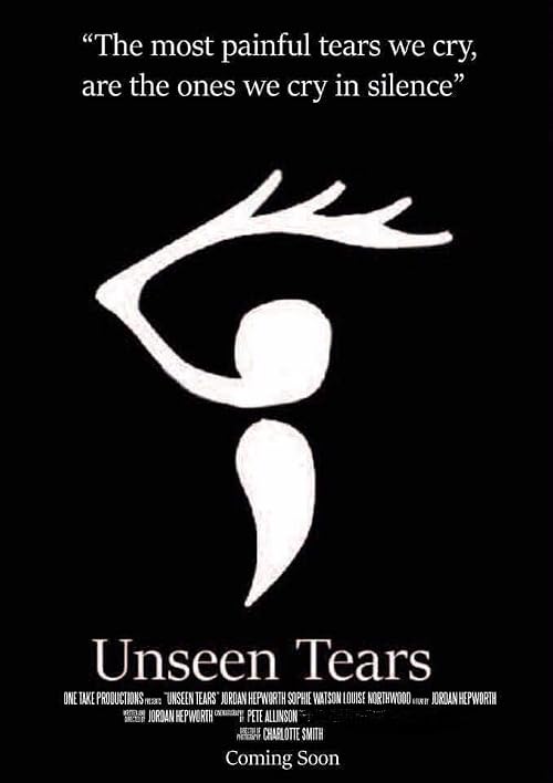 Unseen Tears