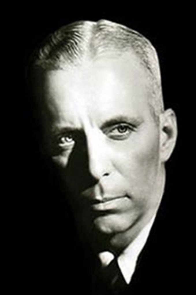 Ein verdammt gutes Leben - Howard Hawks - 19 Kapitel aus den Erinnerungen eines Geschichtenerzählers