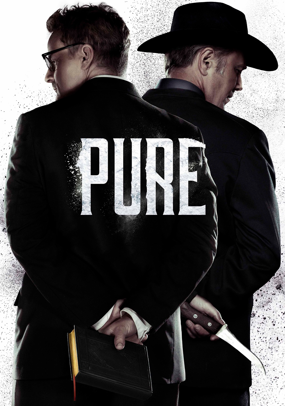 Pure
