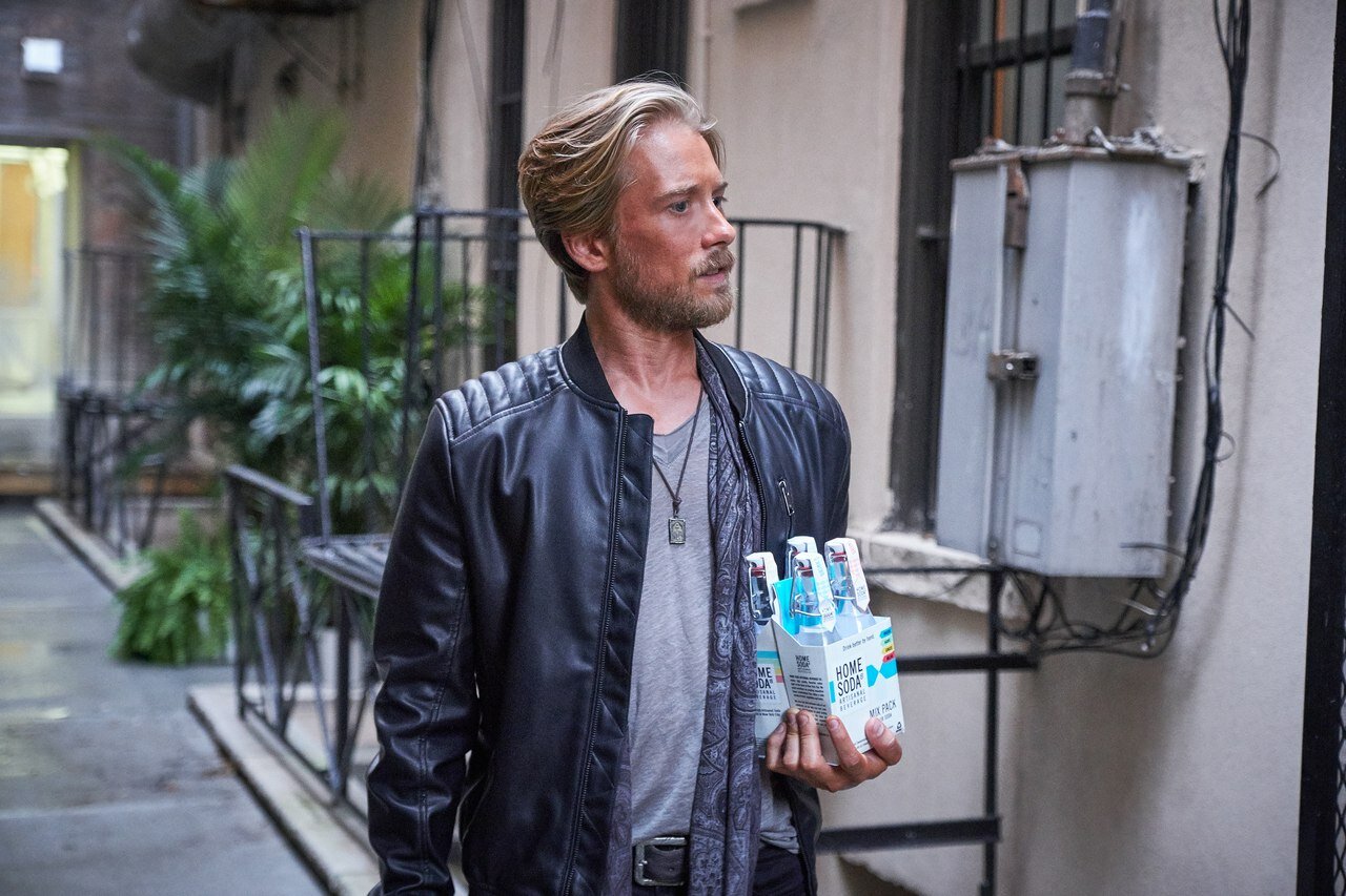 Ты — кадр 3