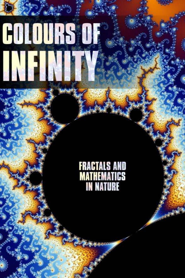 The Colours of Infinity