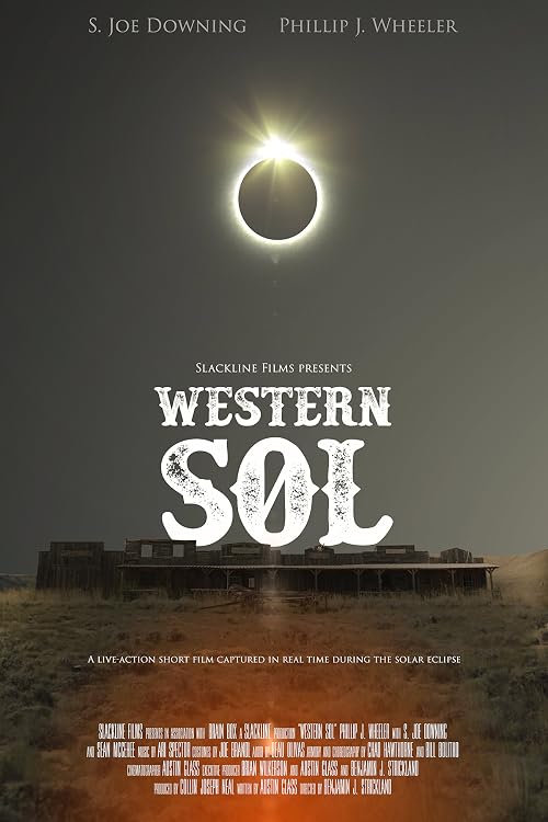 Western Sol