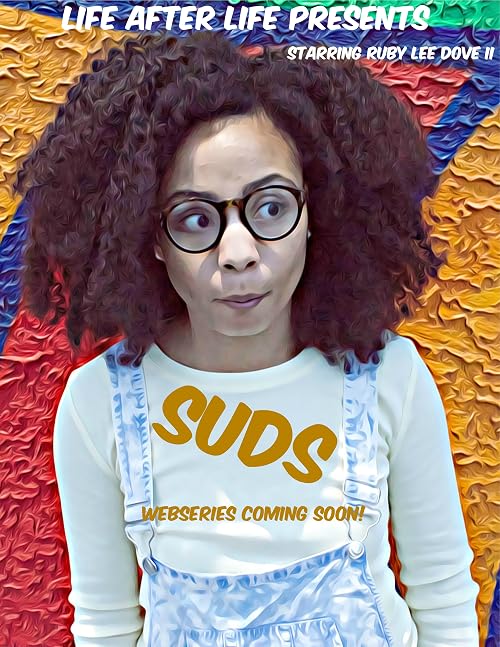 Suds