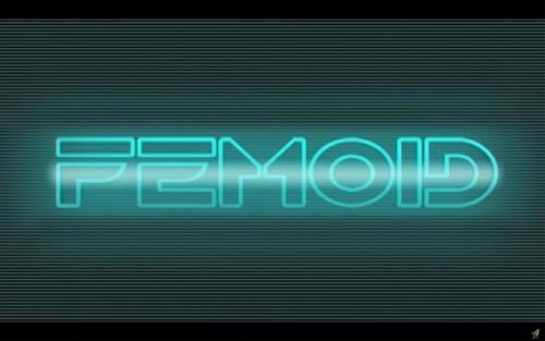 Femoid
