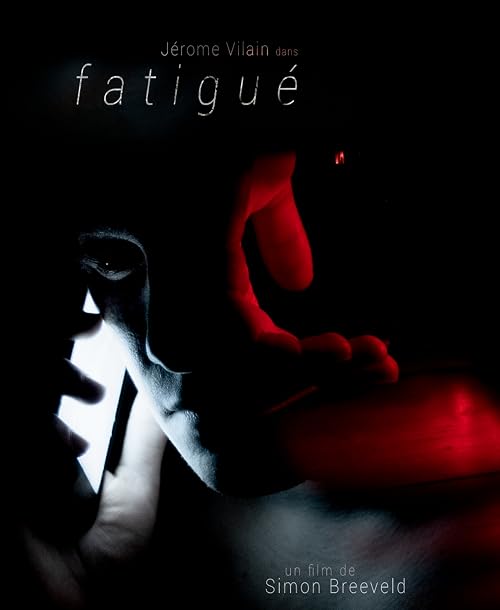 Fatigué