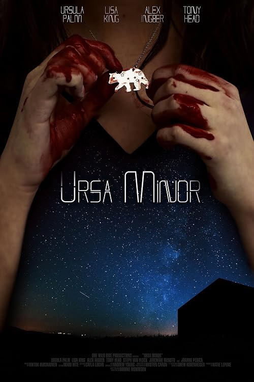 Ursa Minor