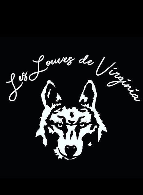 Les Louves de Virginia