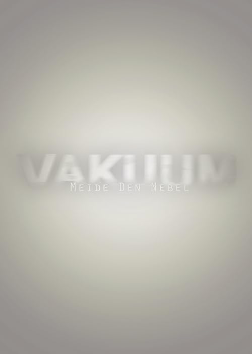 Vakuum