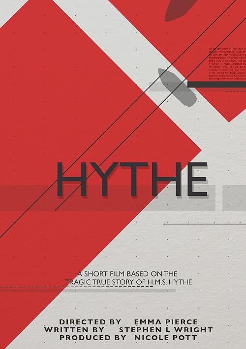 Hythe