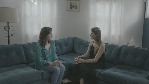 Surrogate
