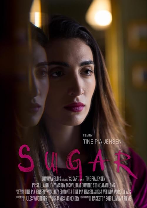 Sugar