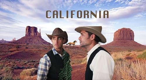 California