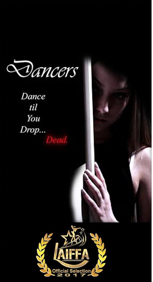 Dancers
