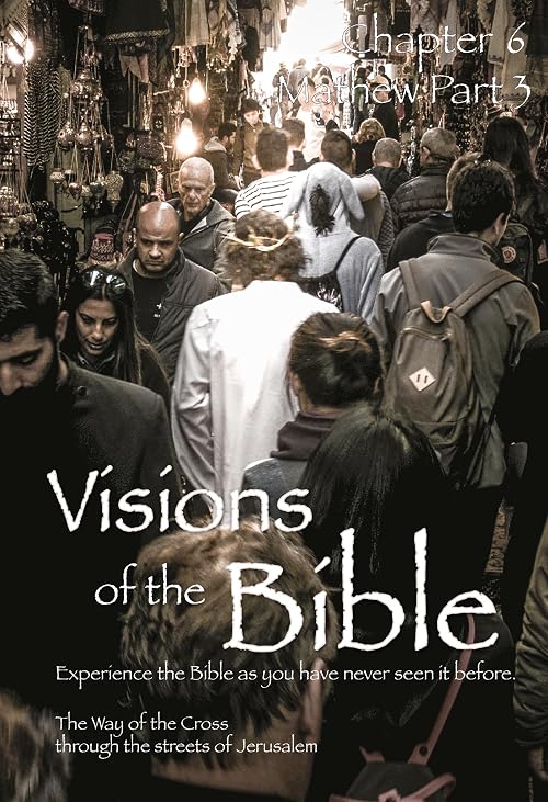 Vision of the Bible