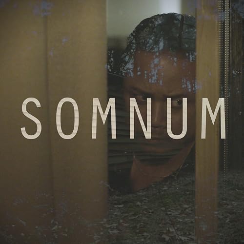 Somnum