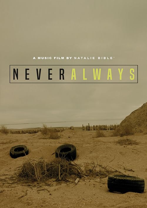 Never Always