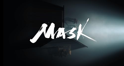 Mask
