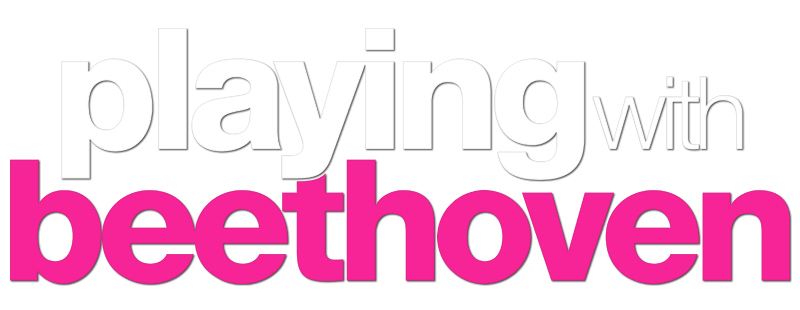 Playing with Beethoven