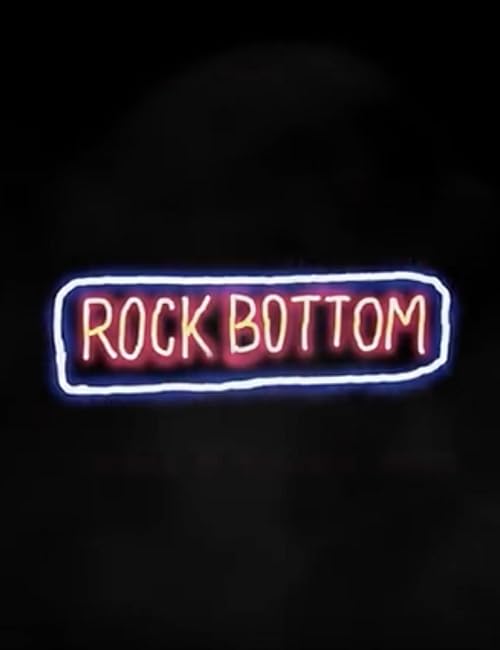 Rock Bottom