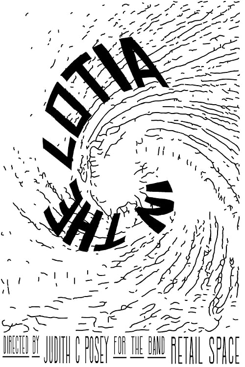 In the Lotia