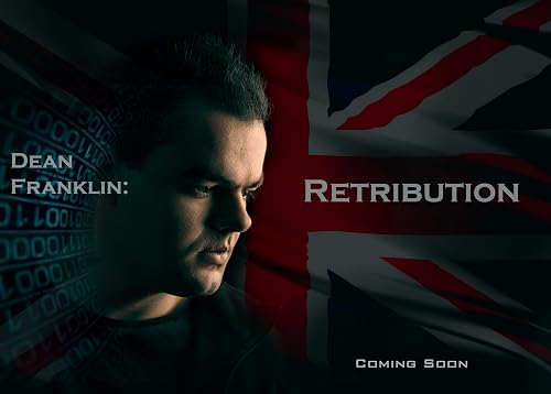 Dean Franklin: Retribution