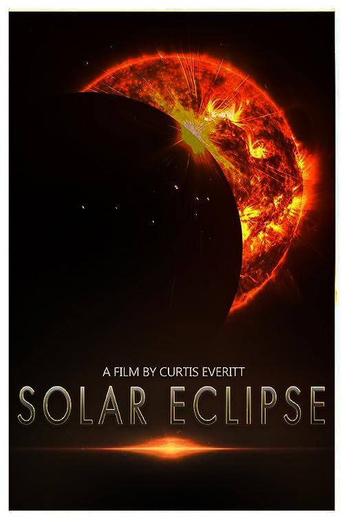 Solar Eclipse