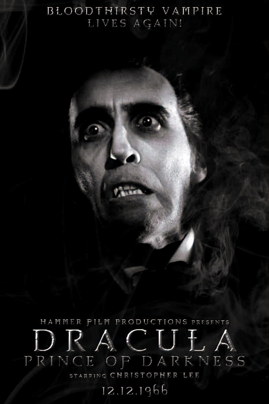 Dracula