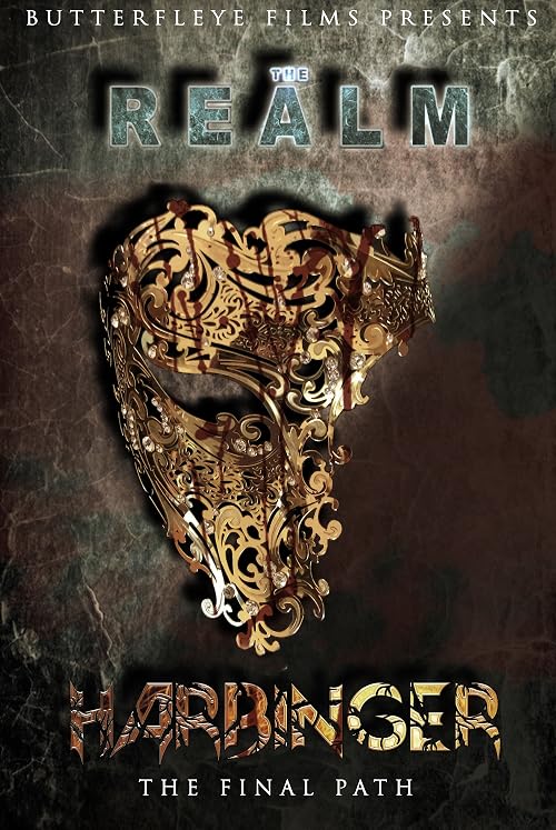 The Realm: Harbinger