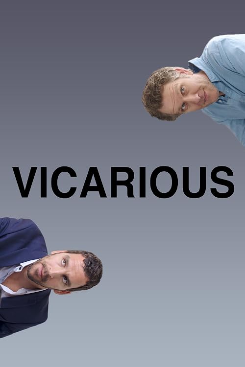 Vicarious