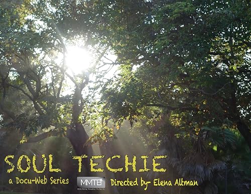 Soul Techie