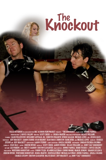 The Knockout