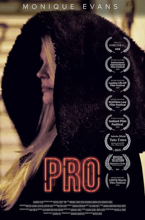 PRO