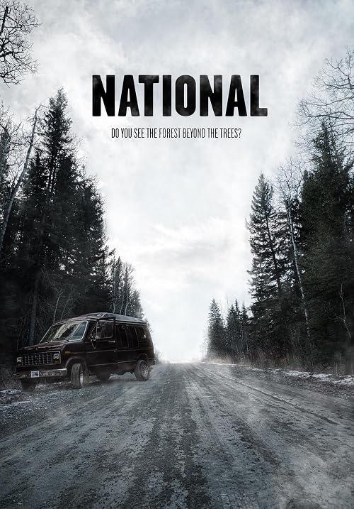 National