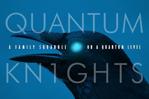 Quantum Knights