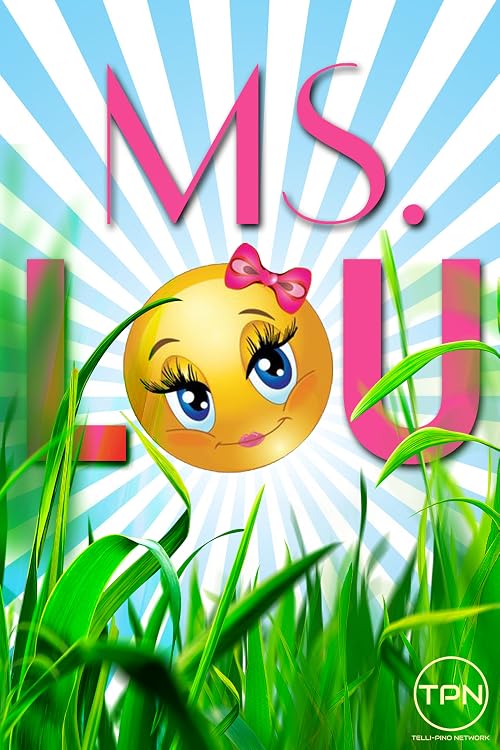 Ms. Lou