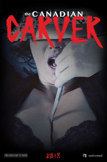 The Canadian Carver