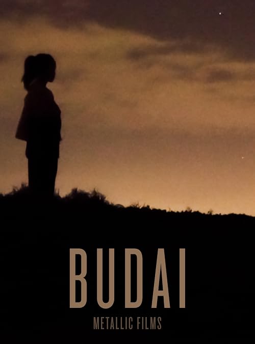 Budai