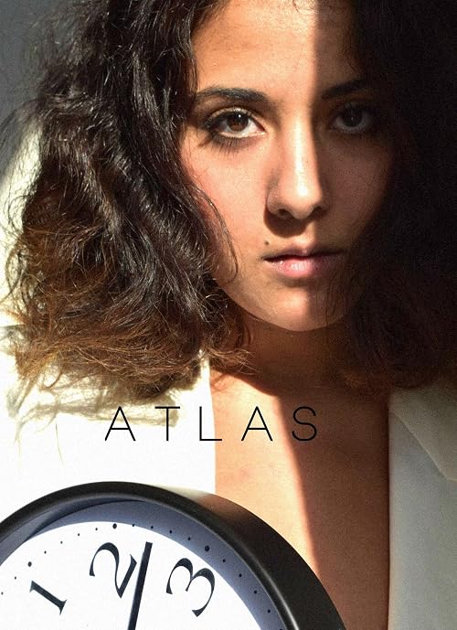 Atlas