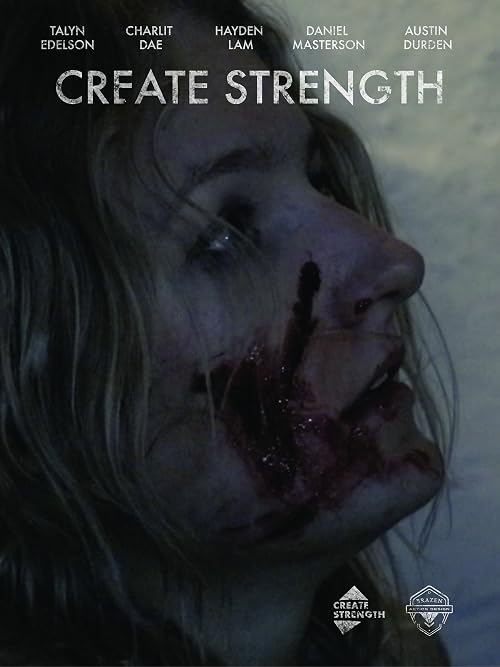Create Strength