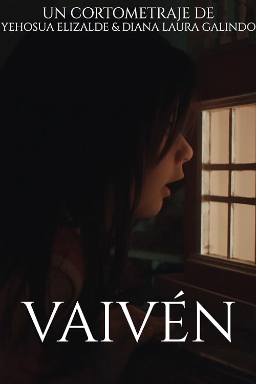 Vaivén