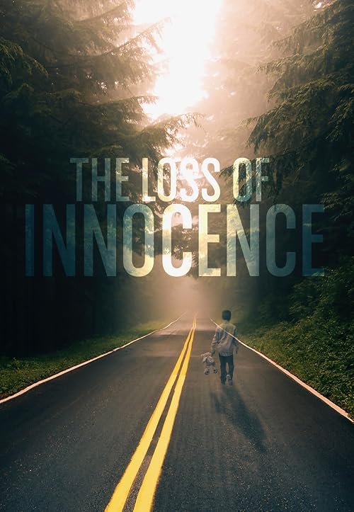 The Loss of Innocence