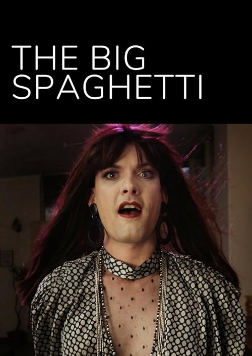 The Big Spaghetti