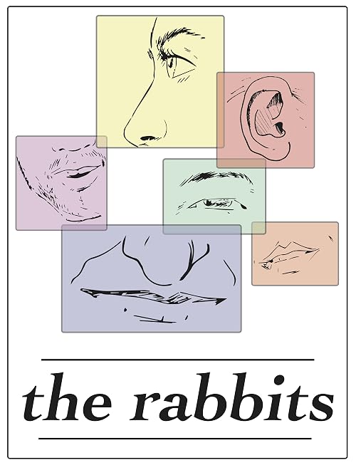 The Rabbits