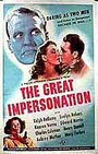 The Great Impersonation