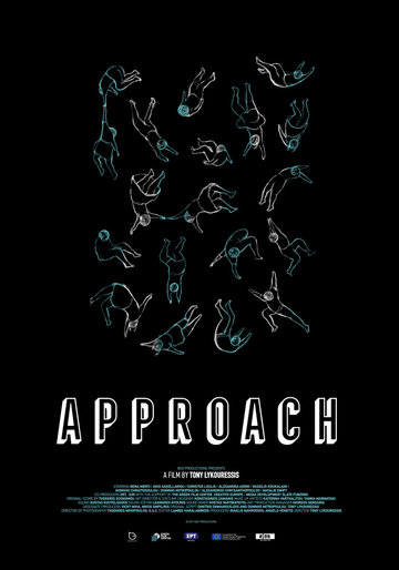 Approach
