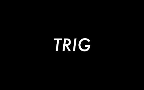 TRIG