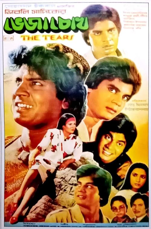 Bheja Chokh