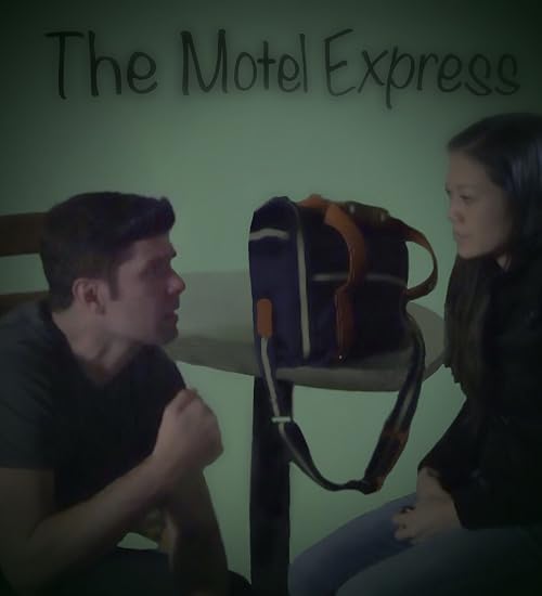 The Motel Express